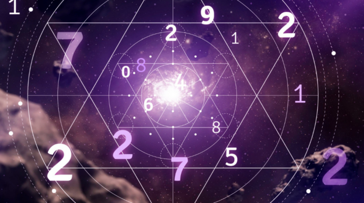 Vedic astrology birth chart (Kundli) with the 12 houses, zodiac signs, and planetary placements, illustrating how beginners can learn to read a Kundli step by step.