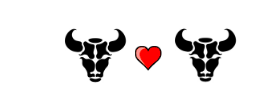 Taurus Love Compatibility with Taurus