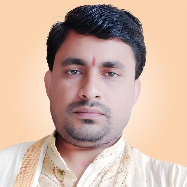 Astro Raghav Vats