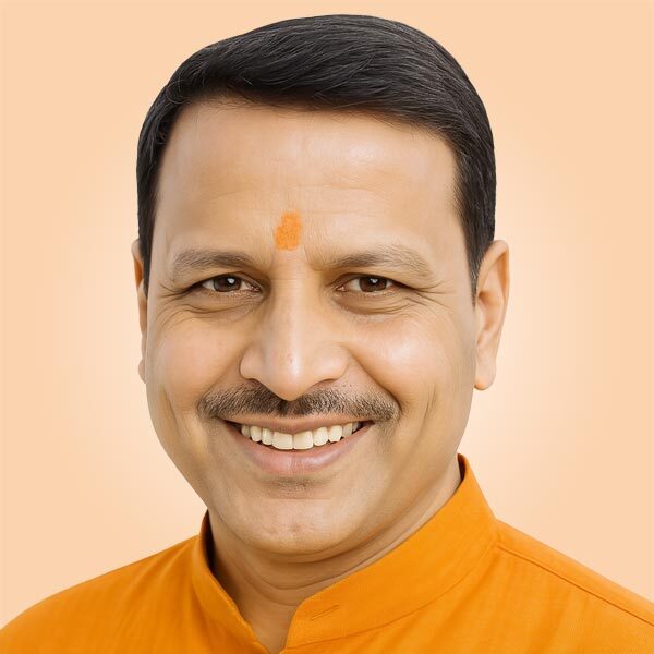 Astro RamDulare Pandey