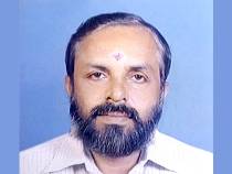 Jyolsyan Ramachandran