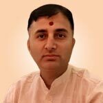Astro Rishi sharma