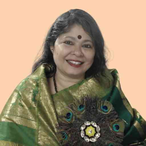 Astro Asha