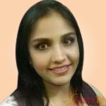 Astro Meena