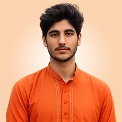 Astro Varun