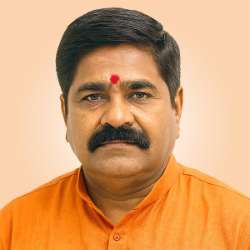 Astro Dheeraj Shastri