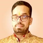 Acharya Aditya Shastri