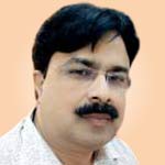 Astro OP Rathore