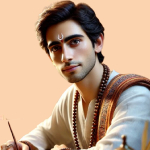 Astro Sree Hari