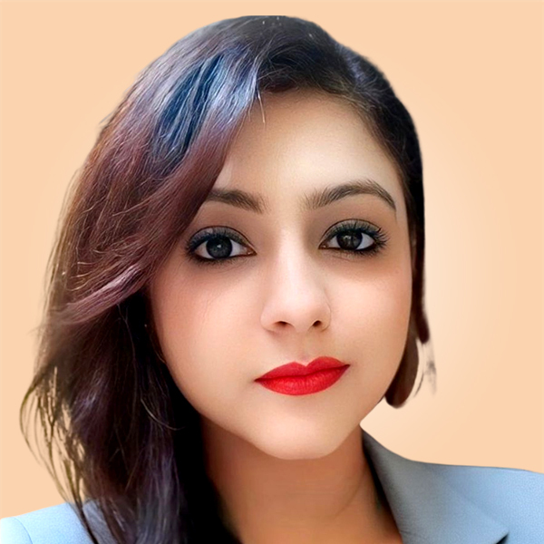 Tarot Niharika