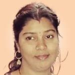 Astro Padmashree