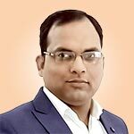 Astro Aditya Shastri