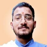 Astro Deepak