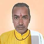 Astro Jagvir Singh