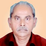 Acharya Neelakandan