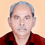 Astro Neelakandan