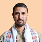 Astro Ashutosh