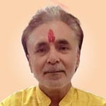 Astro Darshan