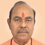 Acharya Aditya Shastri