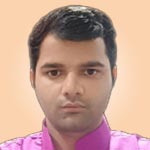 Astro Pankaj Kumar