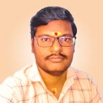 Astro Rajaram