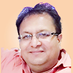 Astro Vivek Aggarwal