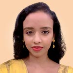 Acharya Aditya Shastri