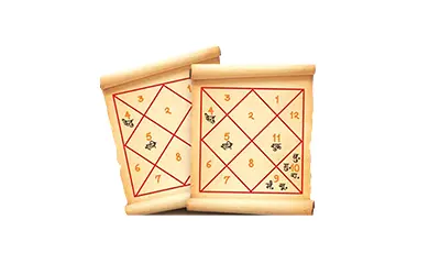 Live Astrology, Numerology, Tarot Reading