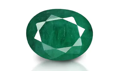 Emerald (Zambia)