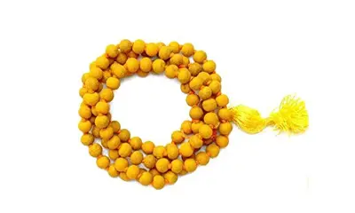 Haldi Mala
