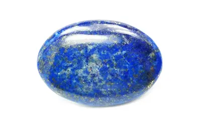 Lapiz Lazuli