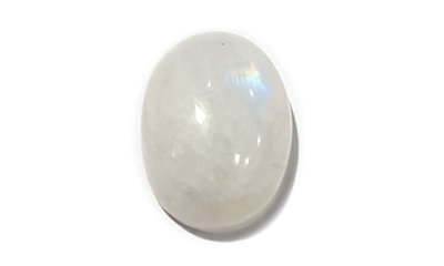 Moonstone (Ceylon)