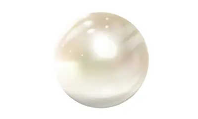 South Sea Pearl 7.5 Ratti - Fine