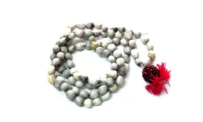 online-vyajanti-mala