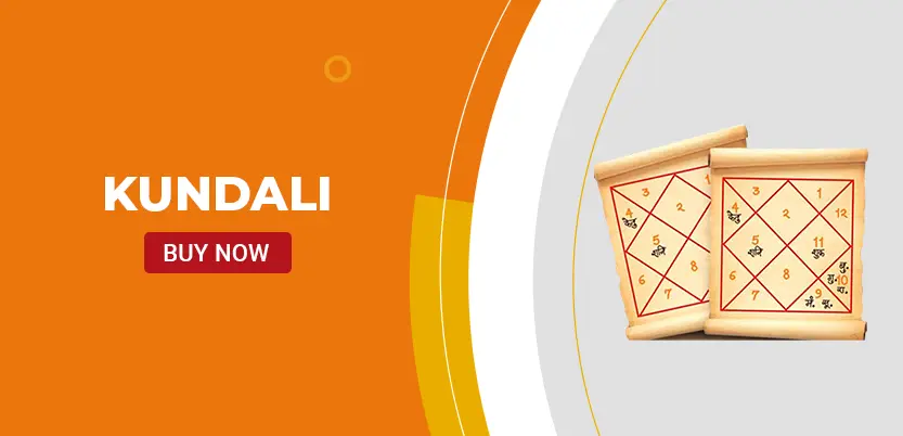 Kundali