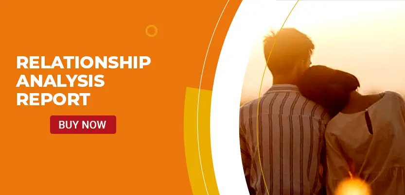 Relationship Analysis Report