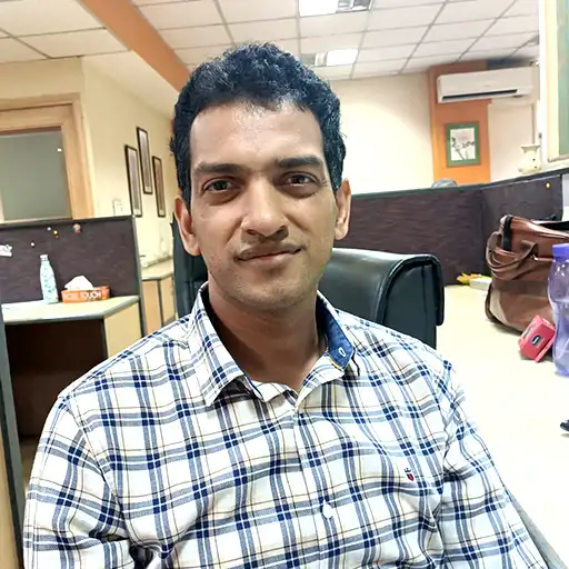 A Mukherjee