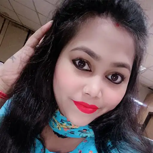 Arpita B