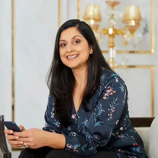 Kamna G