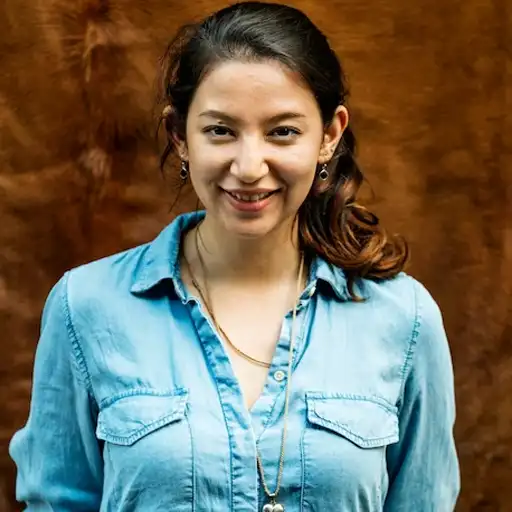 Vani M