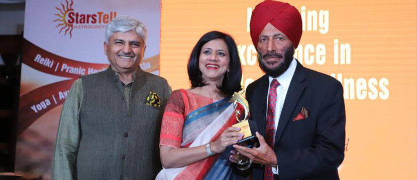 Acharya Monica Tyagi
