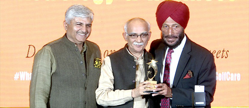 Anil Bhatnagar