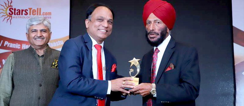 Dr. Anant Biradar