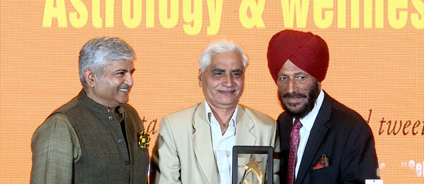 Dr. Jiwan Lal