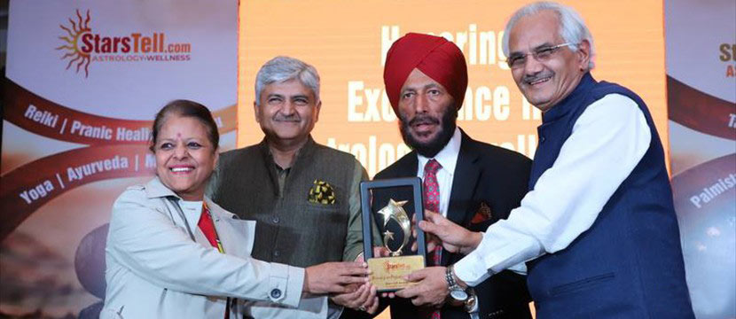 Dr. N. K. Sharma & Dr. Savita Sharma