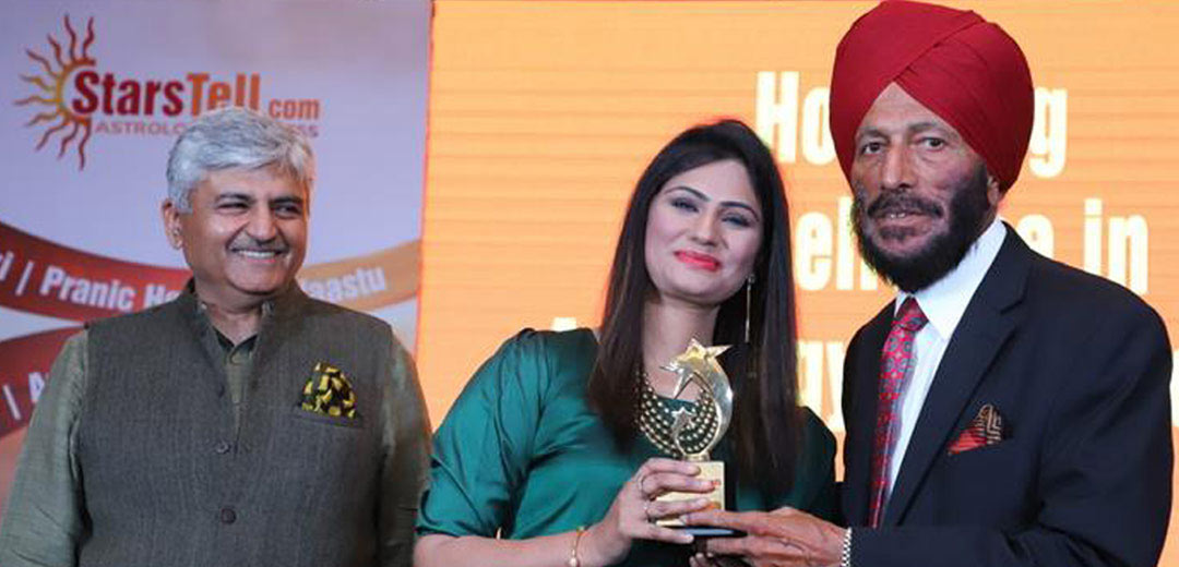 starstell awards