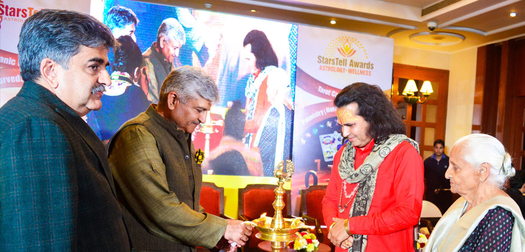 starstell awards
