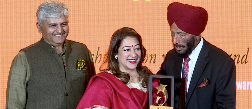 Ms. Gauri Sethi