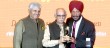 Anil Bhatnagar