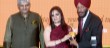 Mrs. Reema Comar